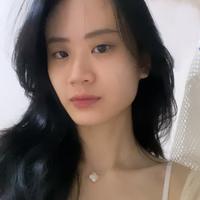 tuertles's Twitch profile picture