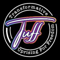 tufflifestyle's Twitch profile picture
