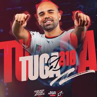 tuga810's Twitch profile picture