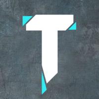 tuisteer's Twitch profile picture