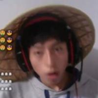 tukuysito's Twitch profile picture