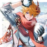 tula133's Twitch profile picture
