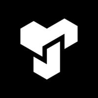 tulinho1_'s Twitch profile picture