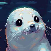 tuljantv's Twitch profile picture