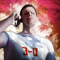 tumantop's Twitch profile picture
