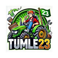 tumle23's Twitch profile picture