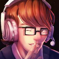 tunable982's Twitch profile picture