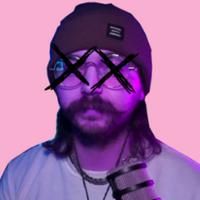 tunaforlunch's Twitch profile picture