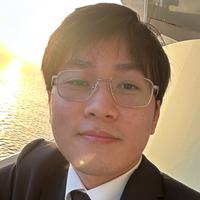 tunarri's Twitch profile picture