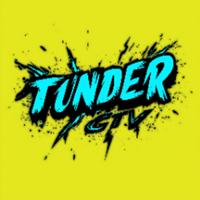 tunder_gtv's Twitch profile picture