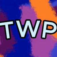 tunderwarpilot's Twitch profile picture