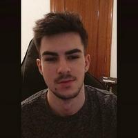 tundrah_tv's Twitch profile picture