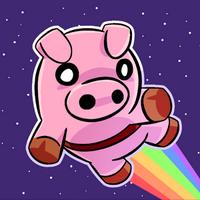 turbopiggyyt's Twitch profile picture