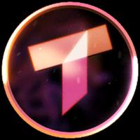 turbosaif's Twitch profile picture