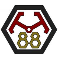 turbotinus88's Twitch profile picture