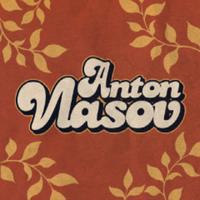 turbovlasov's Twitch profile picture