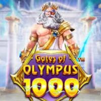 turk_kumarhanesi46510's Twitch profile picture