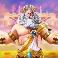 turk_kumarhanesi59749's Twitch profile picture