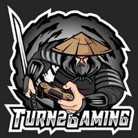 turn2gaming's Twitch profile picture