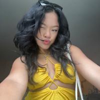 turnuptaco's Twitch profile picture
