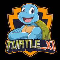 turtle_xi's Twitch profile picture