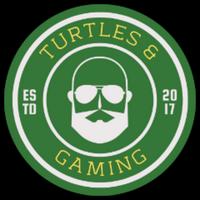 turtlesandgaming's Twitch profile picture