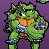 turtlewax85's Twitch profile picture
