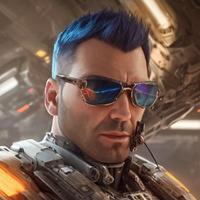 turuk10's Twitch profile picture