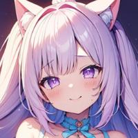 turuturushiterune's Twitch profile picture