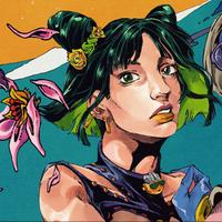 tutisvalentine's Twitch profile picture