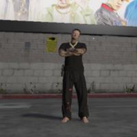 tuto_gameryt's Twitch profile picture