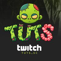 tuts_sc's Twitch profile picture