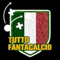 tuttofantacalcio's Twitch profile picture