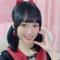tutwo666's Twitch profile picture