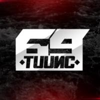 tuunc6969's Twitch profile picture