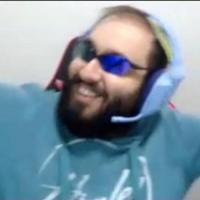 tuuzaao's Twitch profile picture