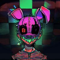 tuvington_'s Twitch profile picture