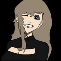 tux432's Twitch profile picture