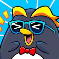 tuxbird's Twitch profile picture