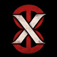 tuxv8's Twitch profile picture