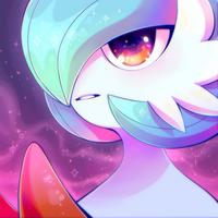 tuzaopxg's Twitch profile picture