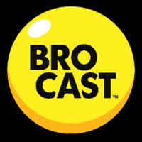 tv_brocast's Twitch profile picture