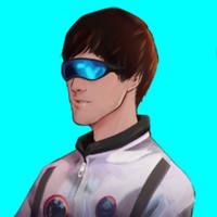 tvander's Twitch profile picture