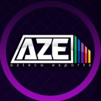 tvaztecaesports's Twitch profile picture