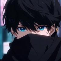 tvdantas's Twitch profile picture