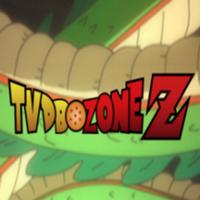 tvdbzone's Twitch profile picture