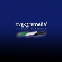 tvextremena's Twitch profile picture