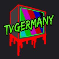 tvgermany's Twitch profile picture