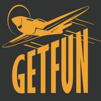 tvgetfun's Twitch profile picture