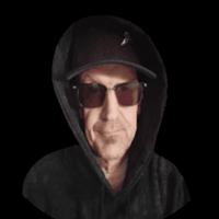 tvhthtv's Twitch profile picture
